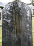 image of grave number 660553